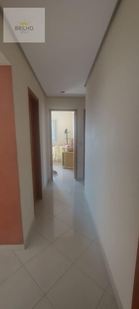 Apartamento, 3 quartos, 71 m² - Foto 19