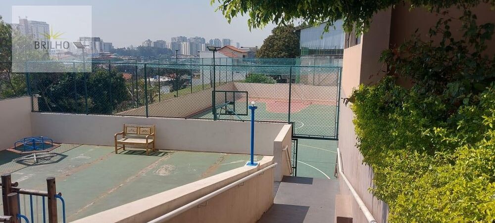 Apartamento, 3 quartos, 71 m² - Foto 3