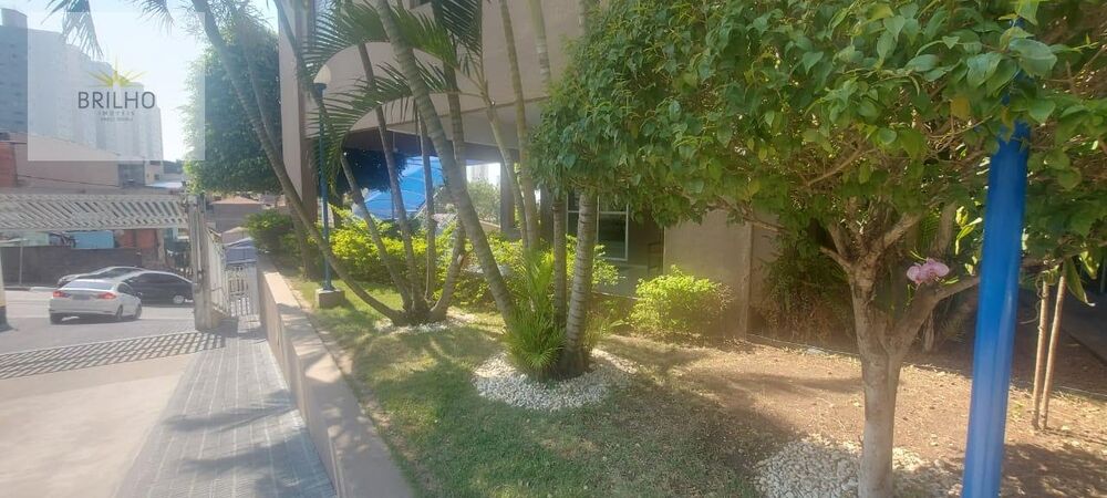Apartamento, 3 quartos, 71 m² - Foto 31