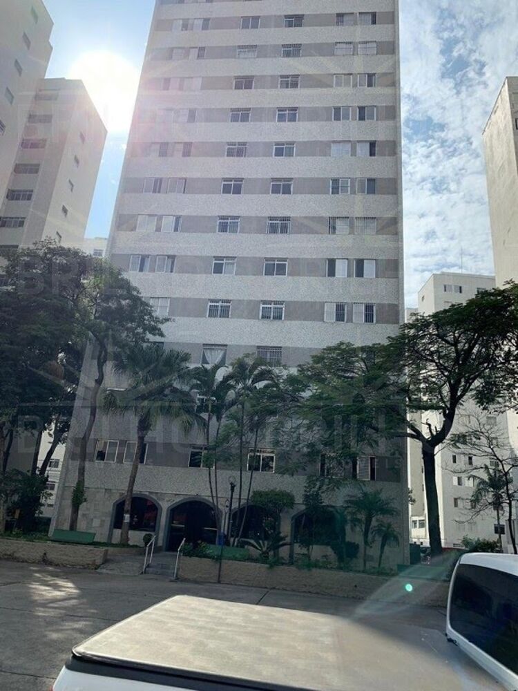 Apartamento, 3 quartos, 76 m² - Foto 2