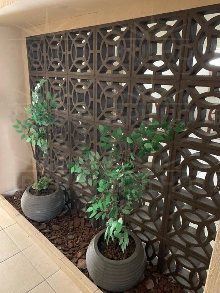 Apartamento, 3 quartos, 76 m² - Foto 4