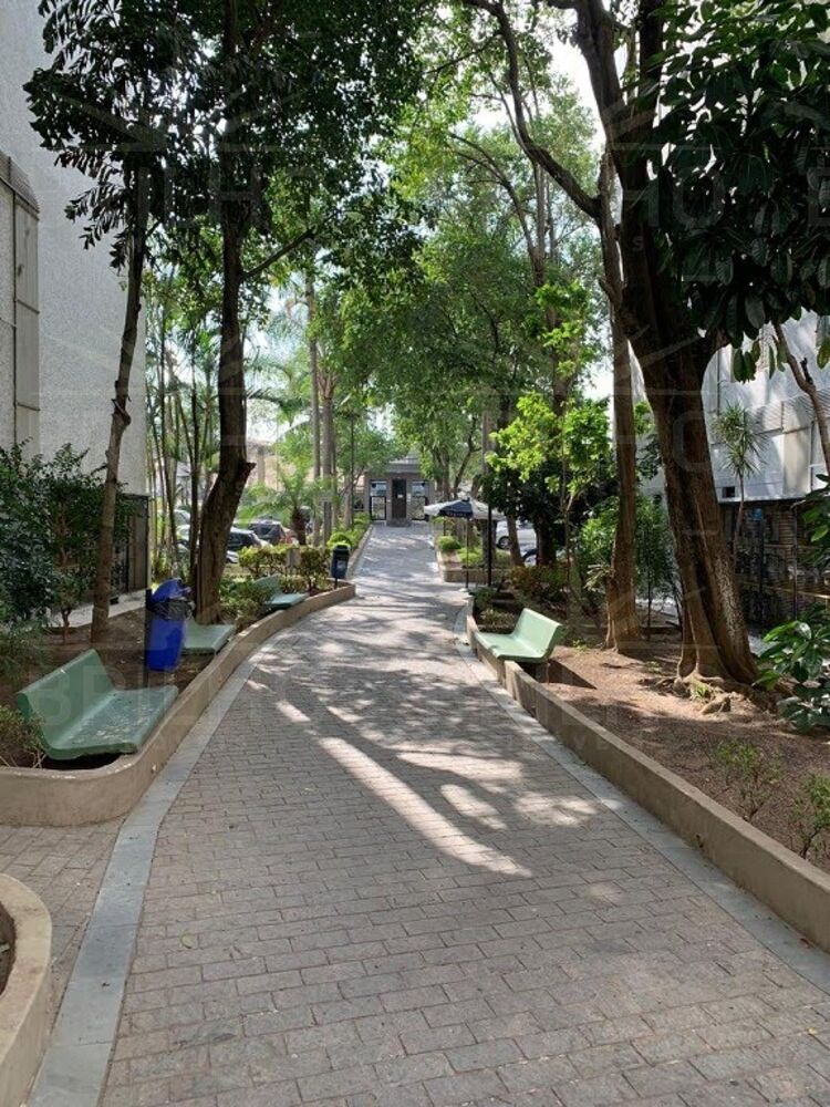 Apartamento, 3 quartos, 76 m² - Foto 3