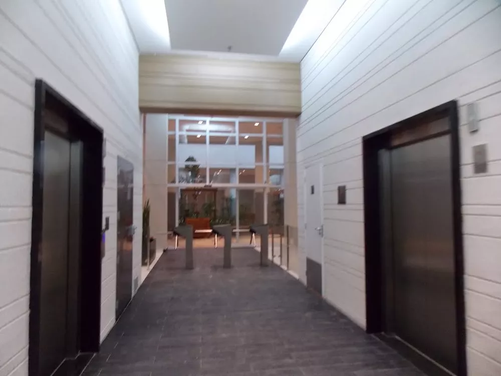 Sala-Conjunto - Foto 1