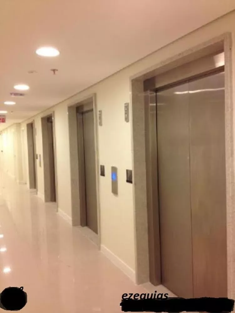 Sala-Conjunto - Foto 4