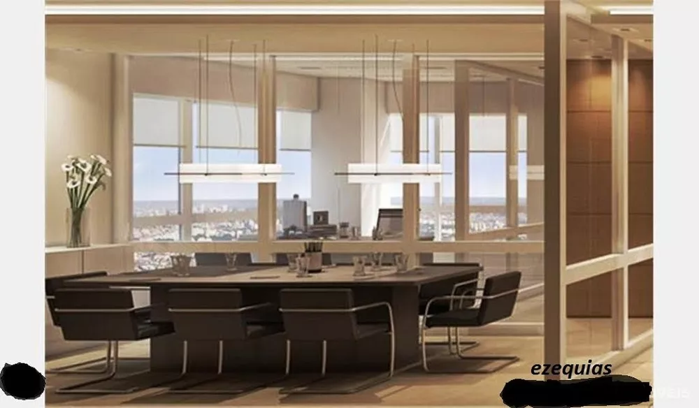 Sala-Conjunto - Foto 3