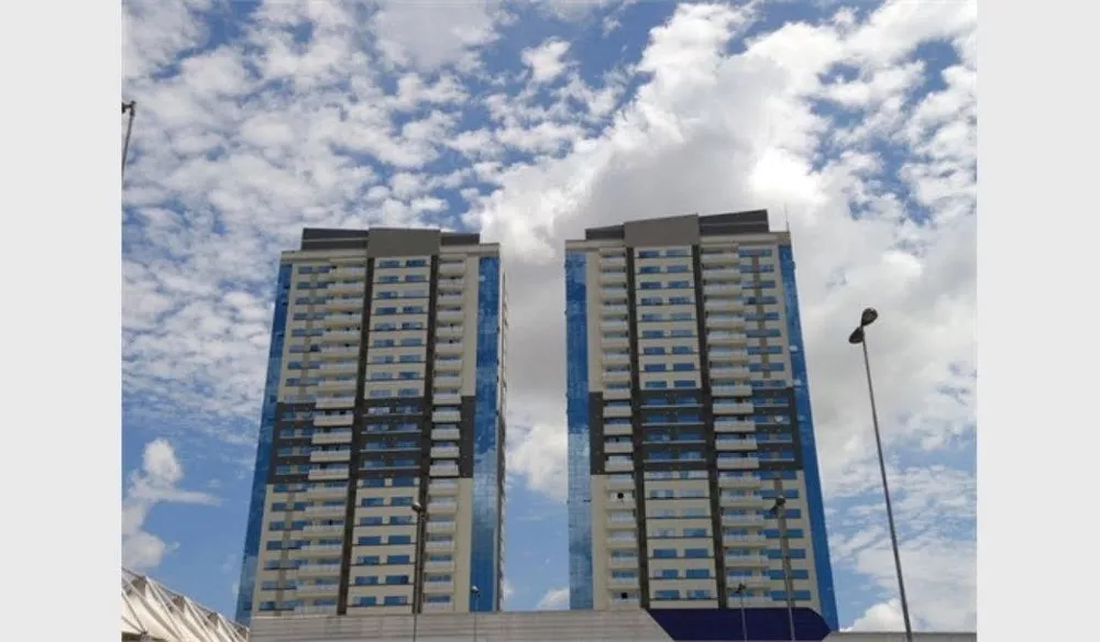 Sala-Conjunto - Foto 8