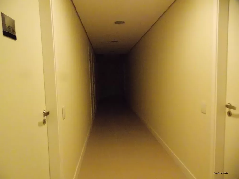 Sala-Conjunto - Foto 2