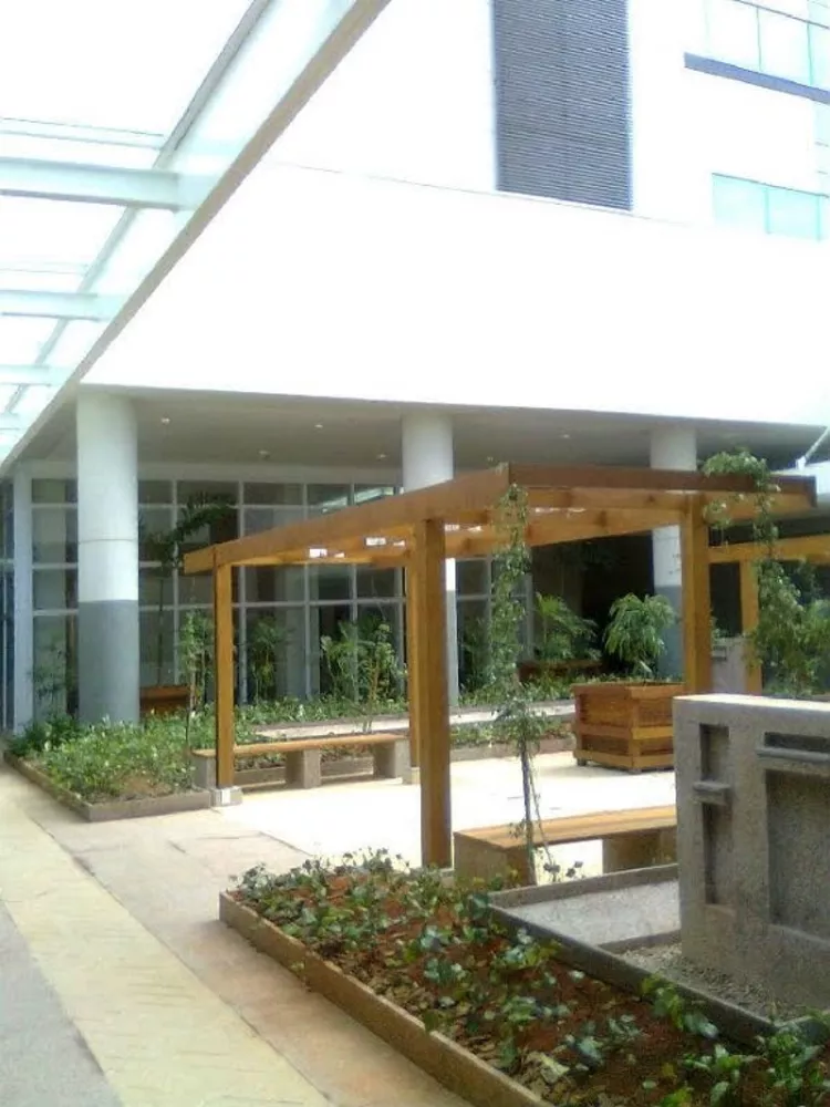 Sala-Conjunto - Foto 9