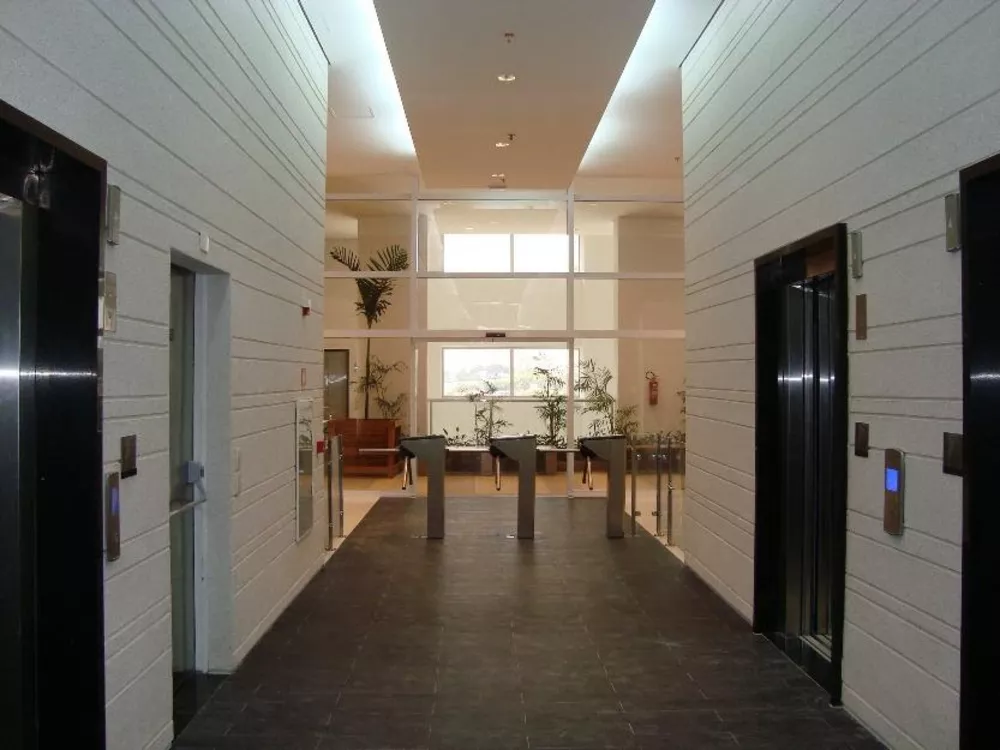 Sala-Conjunto - Foto 7