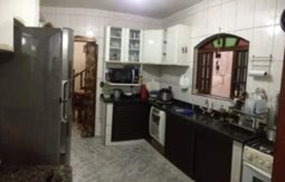 Sobrado, 3 quartos - Foto 4