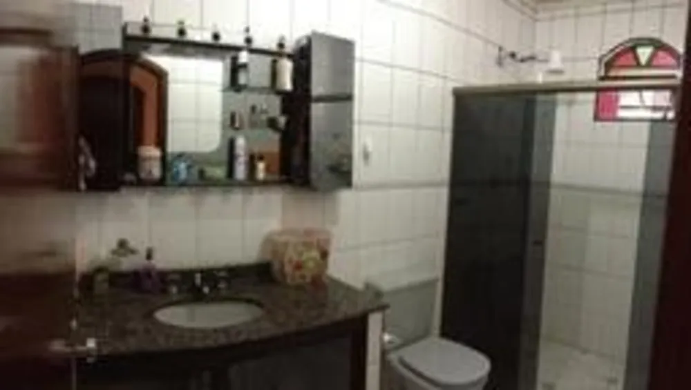 Sobrado, 3 quartos - Foto 3