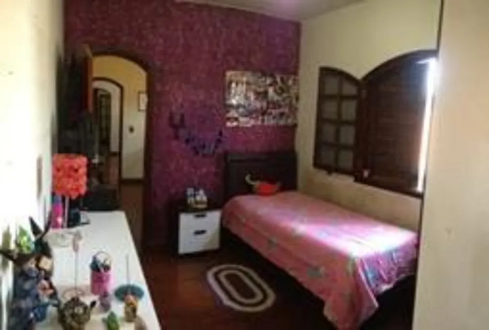 Sobrado, 3 quartos - Foto 2