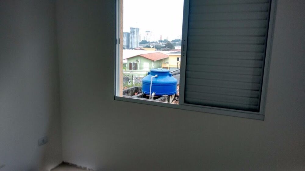 Sobrado, 3 quartos, 150 m² - Foto 34