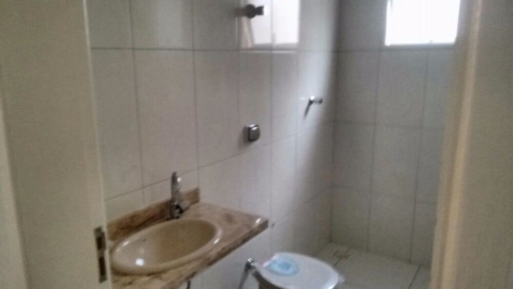 Sobrado, 3 quartos, 150 m² - Foto 36