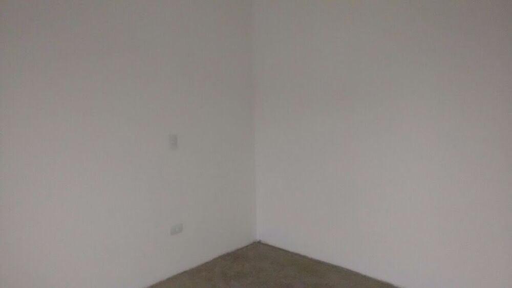 Sobrado, 3 quartos, 150 m² - Foto 25