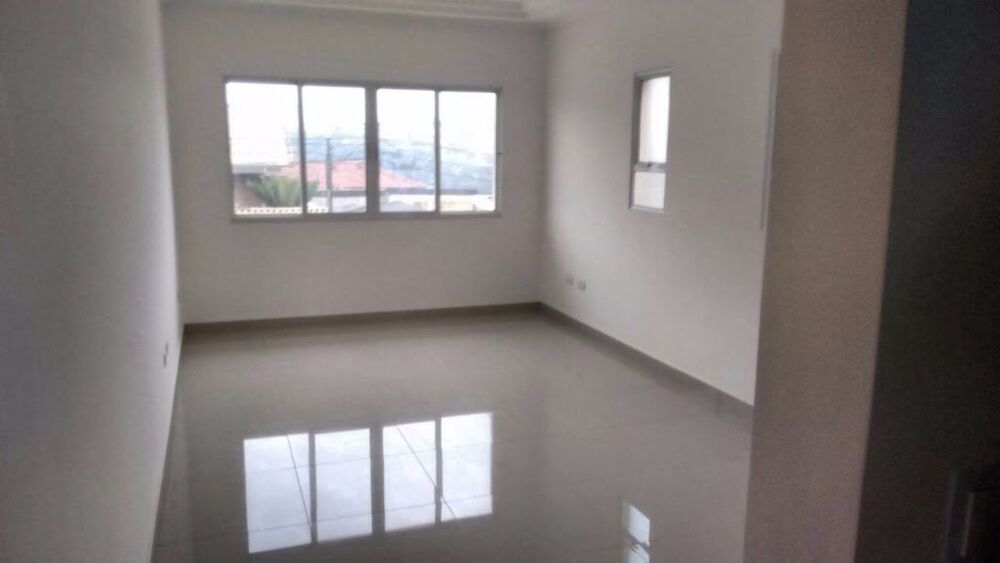 Sobrado, 3 quartos, 150 m² - Foto 3