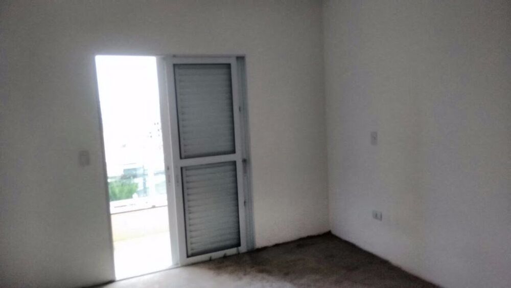 Sobrado, 3 quartos, 150 m² - Foto 11
