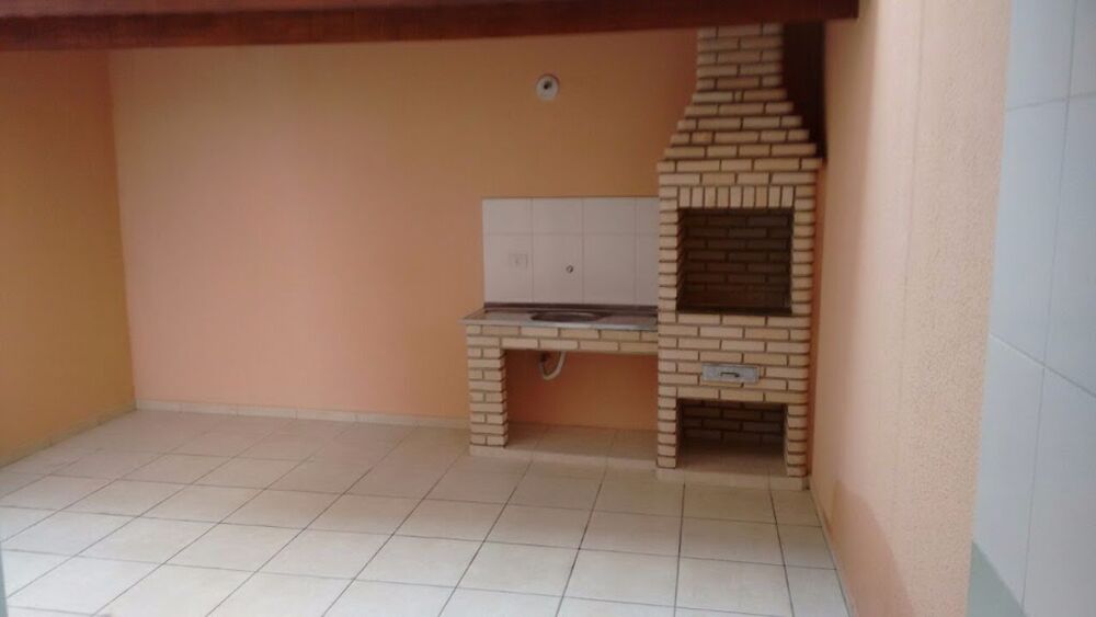 Sobrado, 3 quartos, 150 m² - Foto 19