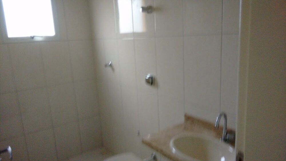 Sobrado, 3 quartos, 150 m² - Foto 32