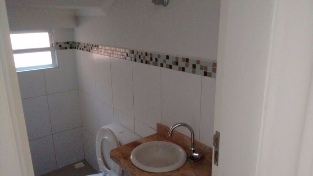 Sobrado, 3 quartos, 150 m² - Foto 33