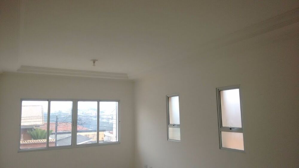 Sobrado, 3 quartos, 150 m² - Foto 20