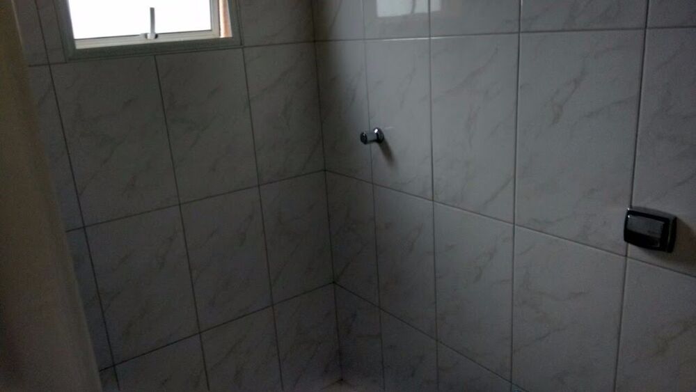 Sobrado, 3 quartos, 150 m² - Foto 14