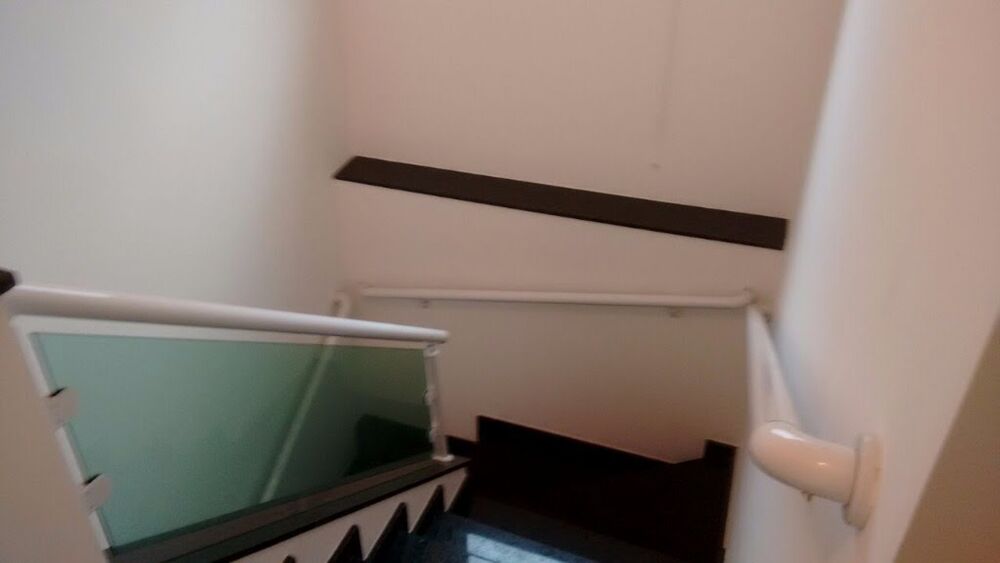 Sobrado, 3 quartos, 150 m² - Foto 27