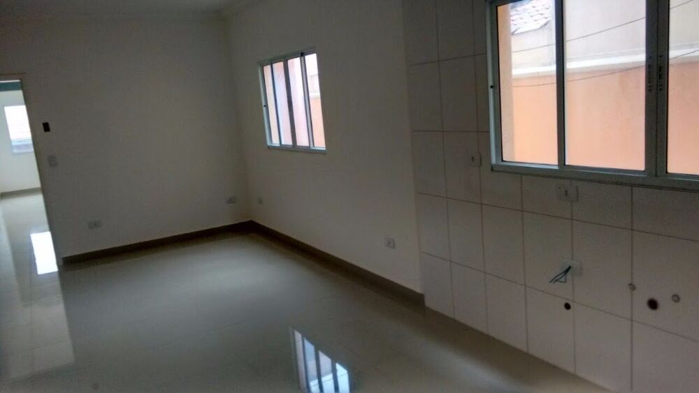 Sobrado, 3 quartos, 150 m² - Foto 12