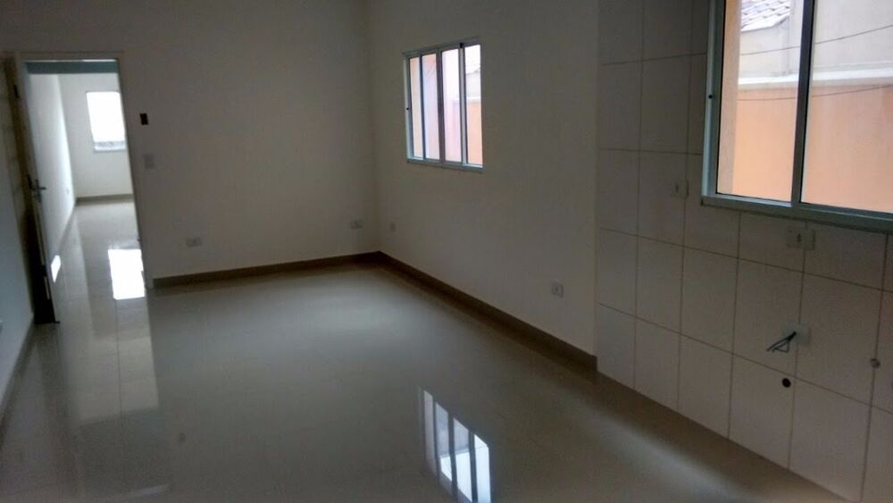 Sobrado, 3 quartos, 150 m² - Foto 18