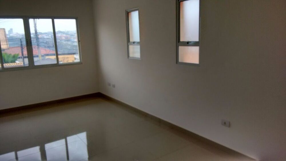 Sobrado, 3 quartos, 150 m² - Foto 22