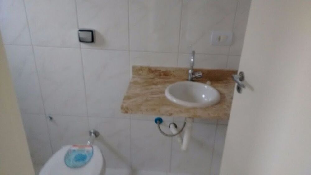 Sobrado, 3 quartos, 150 m² - Foto 29