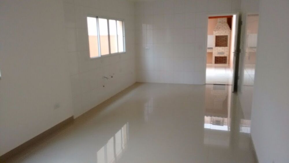 Sobrado, 3 quartos, 150 m² - Foto 24