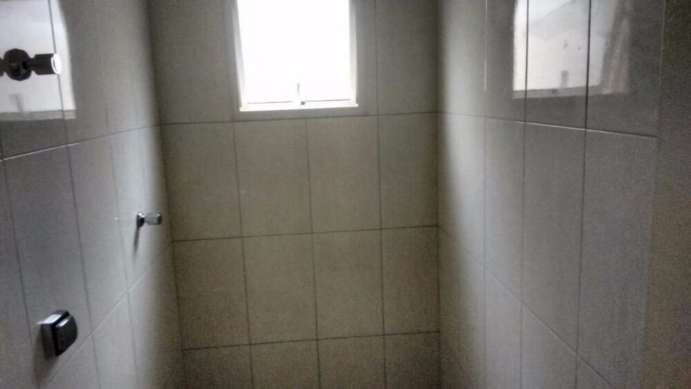 Sobrado, 3 quartos, 150 m² - Foto 38