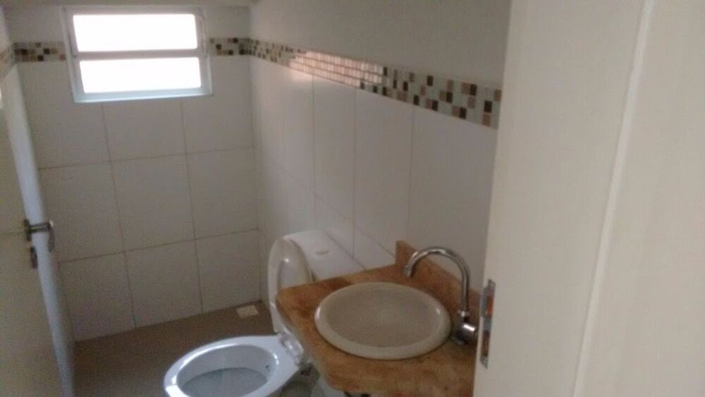 Sobrado, 3 quartos, 150 m² - Foto 30
