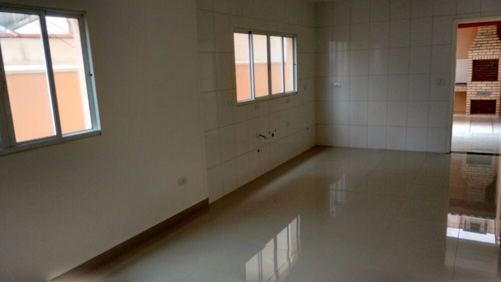 Sobrado, 3 quartos, 150 m² - Foto 35