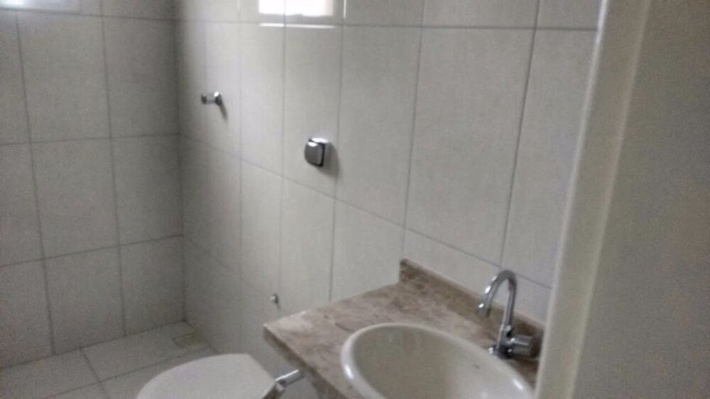 Sobrado, 3 quartos, 150 m² - Foto 23