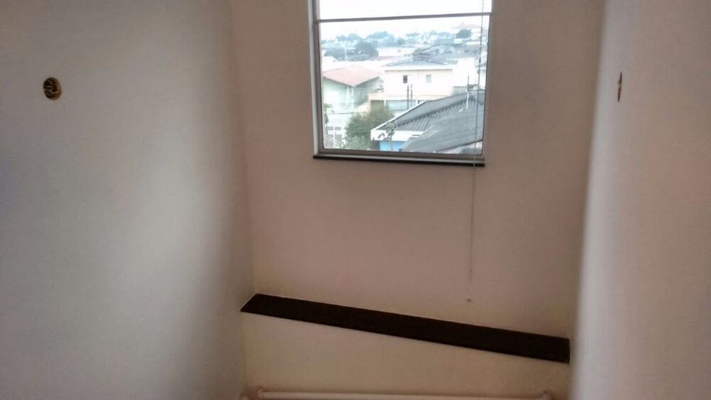 Sobrado, 3 quartos, 150 m² - Foto 15
