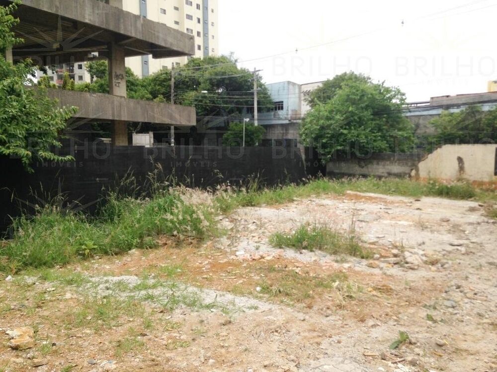 Terreno, 714 m² - Foto 2