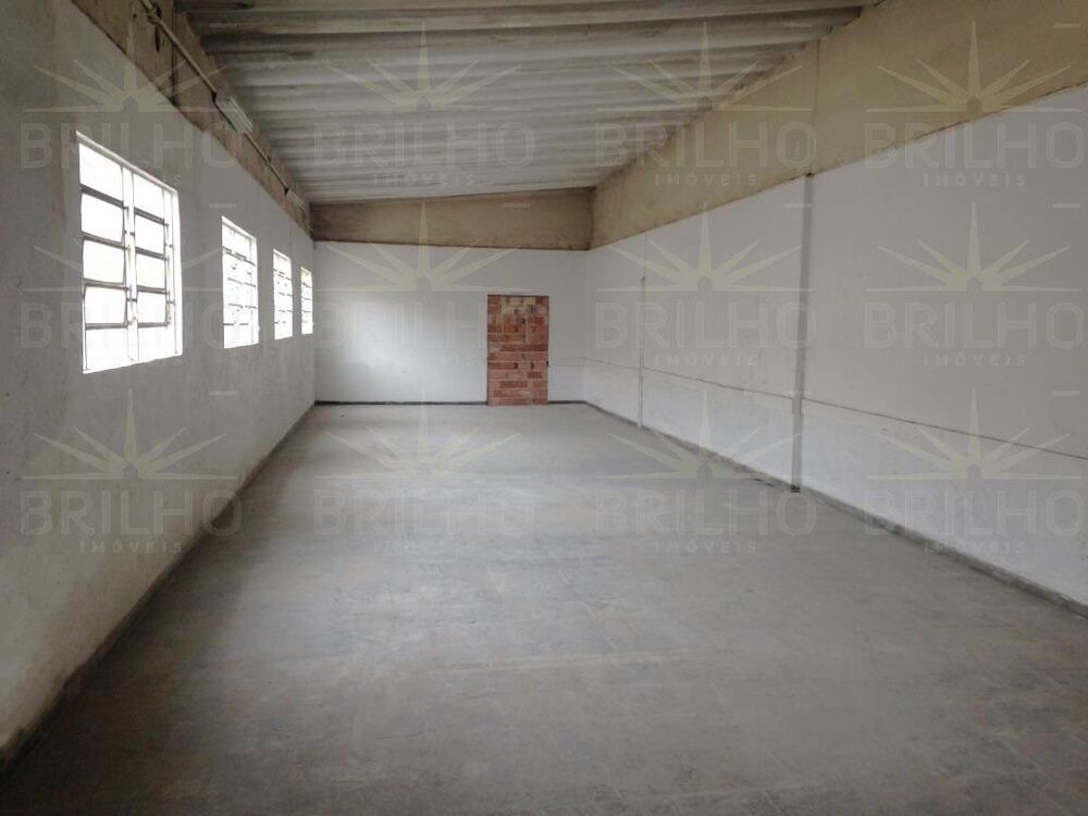 Terreno, 714 m² - Foto 1