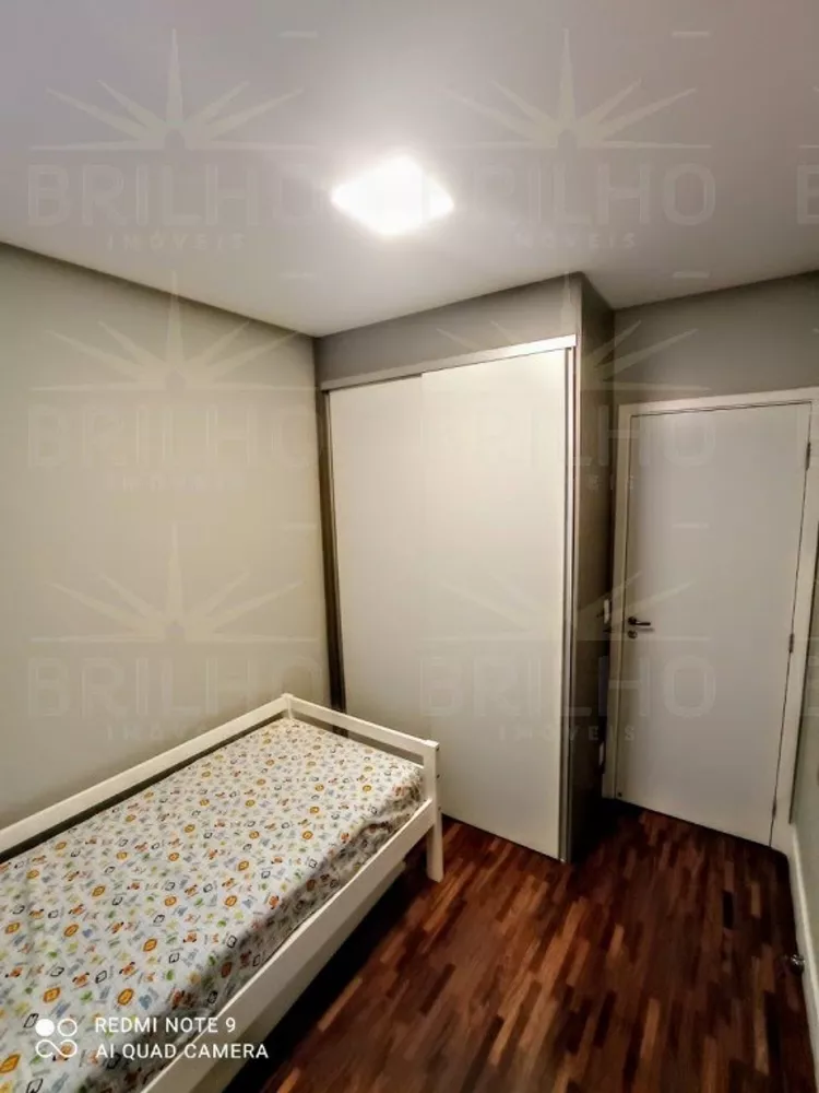 Apartamento, 3 quartos, 78 m² - Foto 7