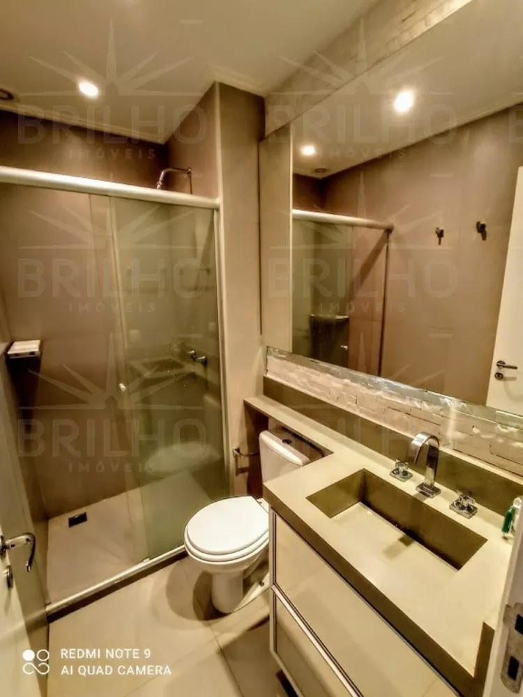 Apartamento, 3 quartos, 78 m² - Foto 19