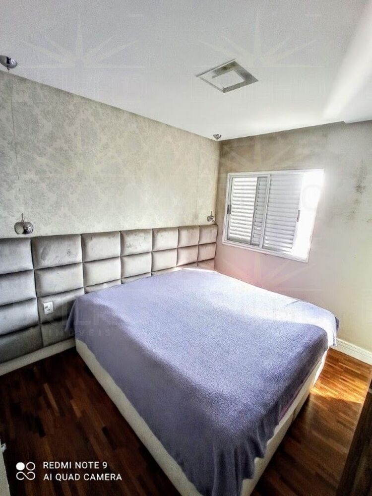 Apartamento à venda com 3 quartos, 78m² - Foto 14