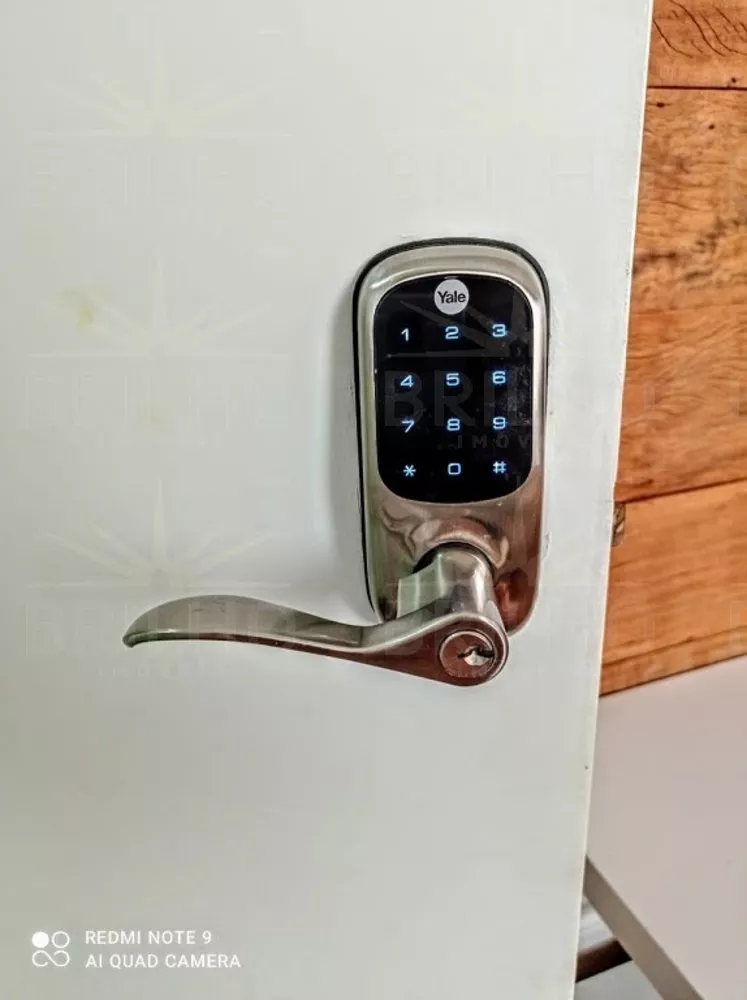 Apartamento, 3 quartos, 78 m² - Foto 23