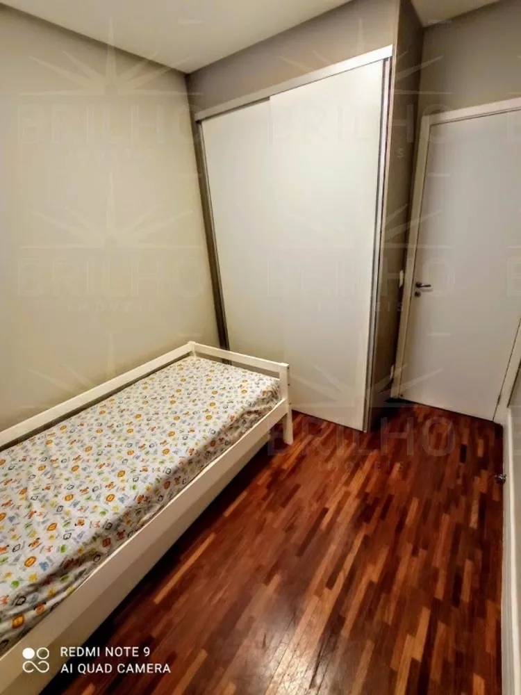 Apartamento, 3 quartos, 78 m² - Foto 25