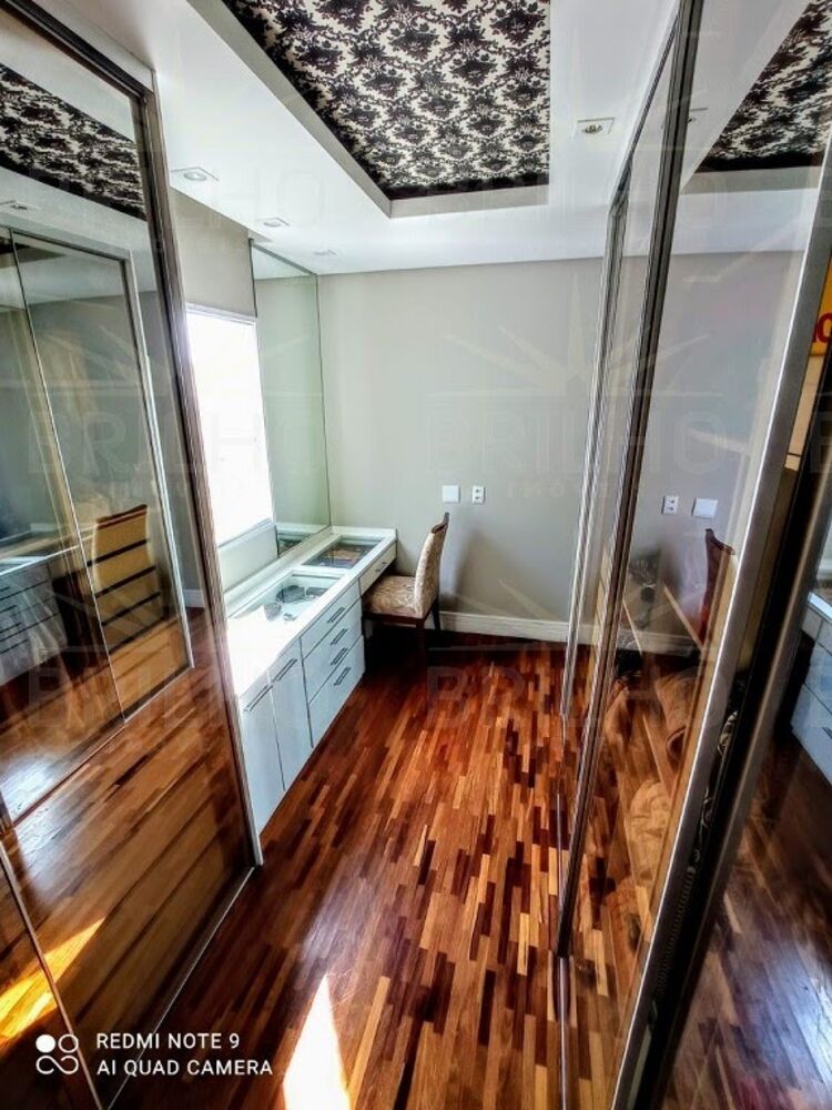 Apartamento à venda com 3 quartos, 78m² - Foto 13