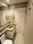 Apartamento, 3 quartos, 78 m² - Foto 11