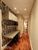 Apartamento, 3 quartos, 78 m² - Foto 17