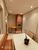 Apartamento, 3 quartos, 78 m² - Foto 20
