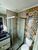 Apartamento, 3 quartos, 78 m² - Foto 18