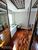 Apartamento, 3 quartos, 78 m² - Foto 13